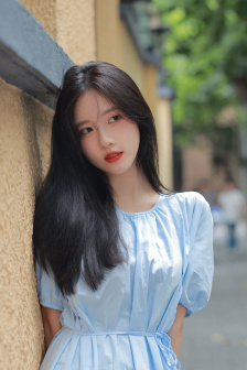 潜入侦探蜥蜴