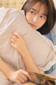国产nv在线观看