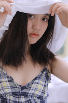金花瓶梅花4金花瓶