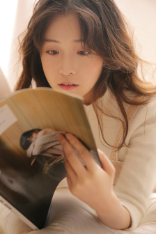 姑娘视频www在线收看