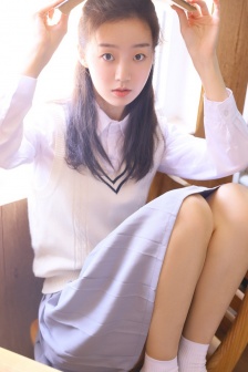 深入抽搐
